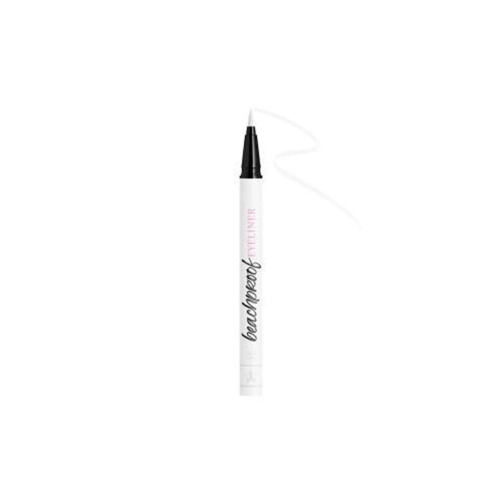 Jeffree Star Cosmetics Gothic Beach Eyeliner Beachproof Drug Lord NIB